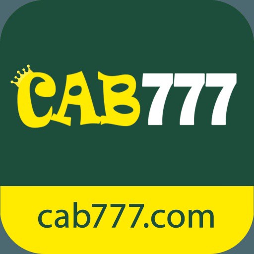 cab777.com O cassino mais confiável do Brasil, um operador certificado pela IBIA.💸