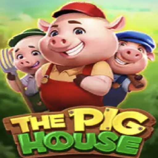 The Digital Delight of ThePigHouse: A New Era in Online Gaming